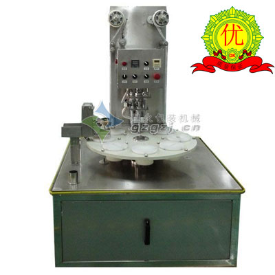 ԇXڙC(j)|ԇйbڙC(j)