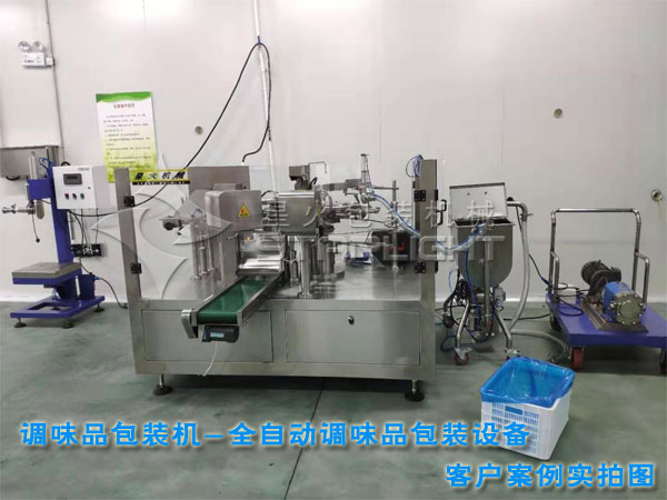 {(dio)ζƷbC-ȫԄ{(dio)ζƷbO(sh)