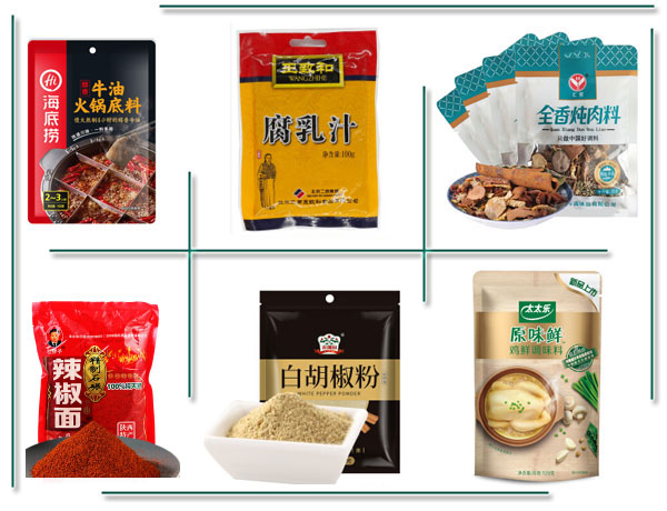 ȫԄ{(dio)ζƷbO(sh)bƷչʾ