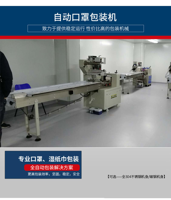 ؑcְbC ؑcְbO ؑcְbCS