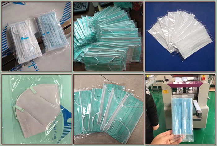 KN95ԄӰbC ԄKN95ְbC KN95a(chn)