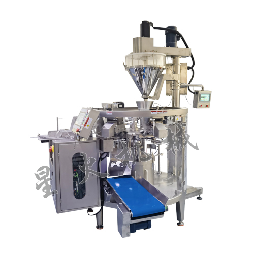 ɶۄbC(j)-oʽܷ۰bC(j)