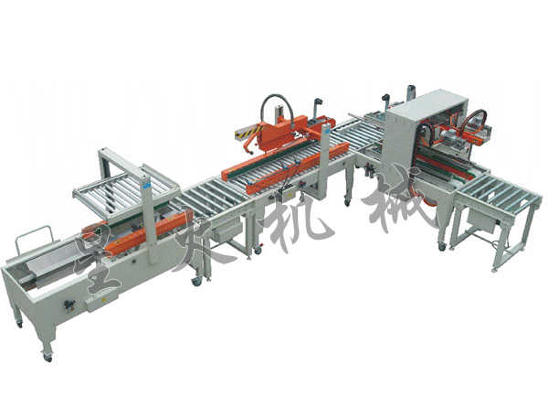 Ԅ(dng)a(chn)(xin)XKF-6